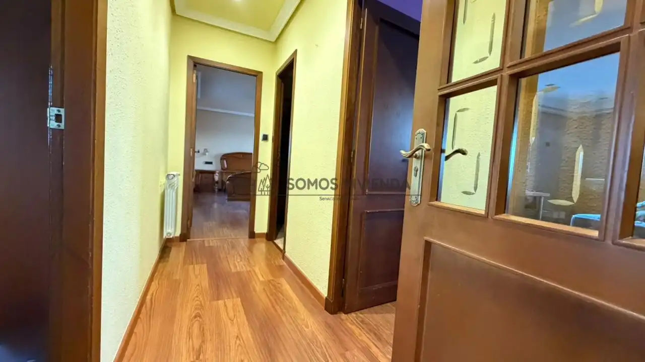 Houses for sale in San Cibrao das Viñas  with Heating, Private garden and Storage room