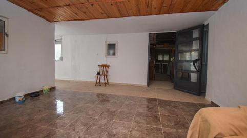 Photo 5 of Country house for sale in Partida Hoya, La Foia - Daimés - Asprella, Elche / Elx