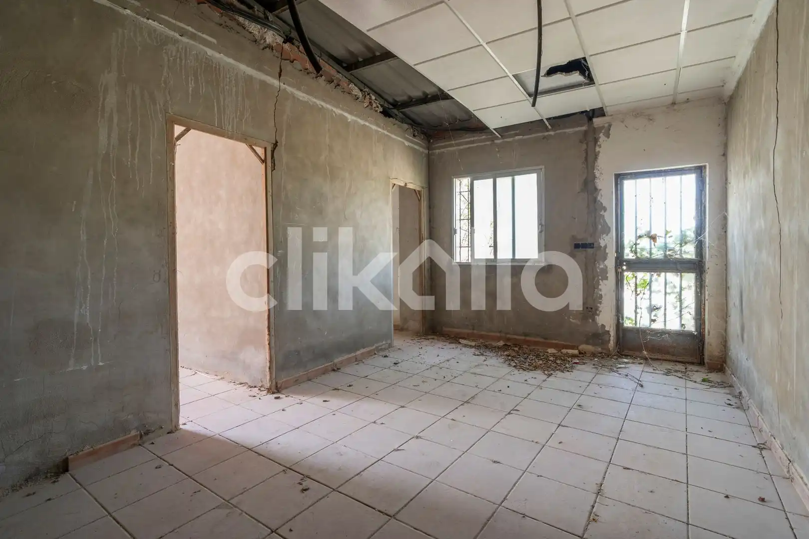 Casa o chalet en venta en Villena con Terraza