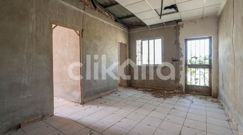 Foto 4 de Casa o chalet en venta en Las Tiesas, Villena