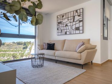 Villa con piscina in vendita a Avenida Antonio Pedrera Soler