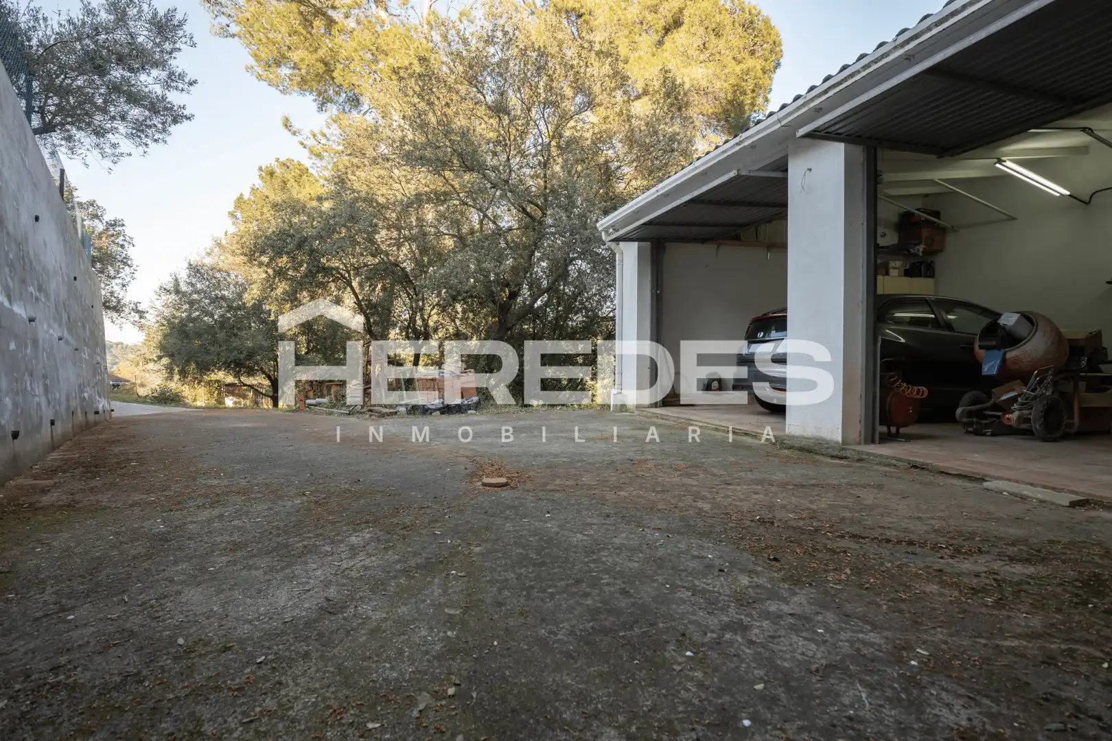 Casa con terraza en venta en Torrelles de Llobregat, imagen 29