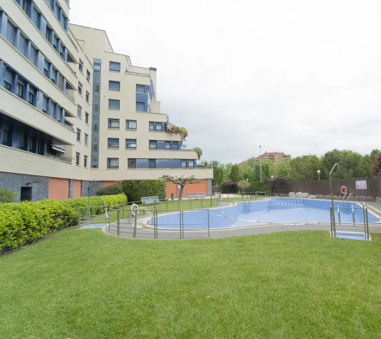 Appartement avec terrasse à vendre à La Cava - Fardachón, imagen 58