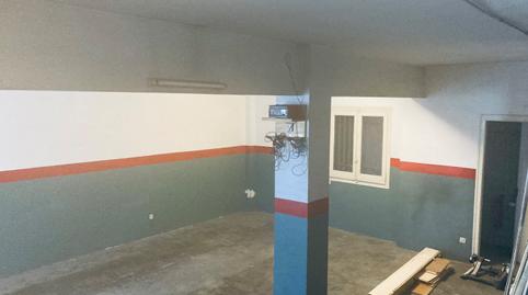 Photo 3 of Premises for sale in Baixada de la Glòria, 18, La Salut,  Barcelona Capital