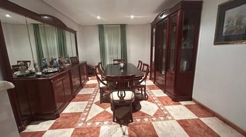 Foto 5 de Dúplex en venda a Roquetas Pueblo, Almería