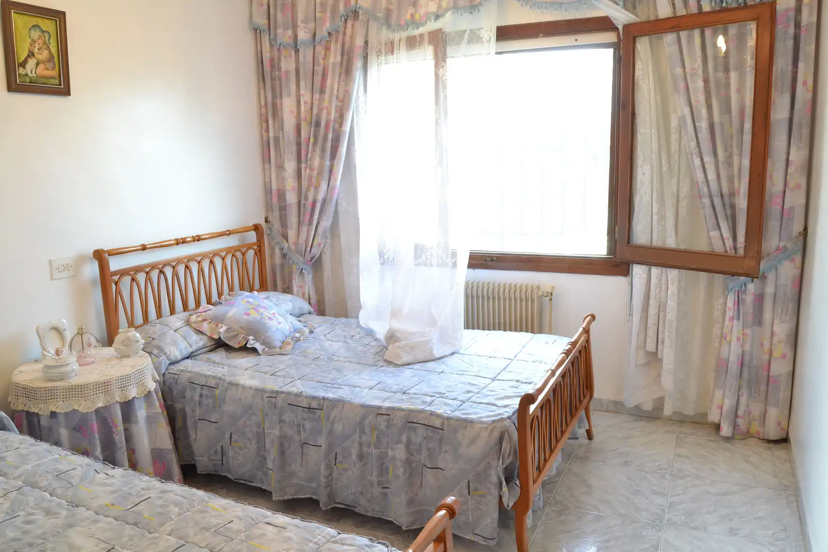 Casa en venta en Boverals - Saldonar, imagen 19