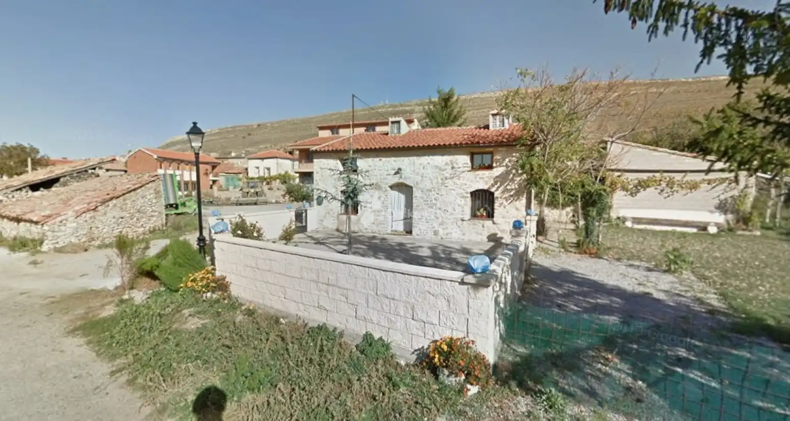 Maison à vendre à Pancrudo, imagen 2