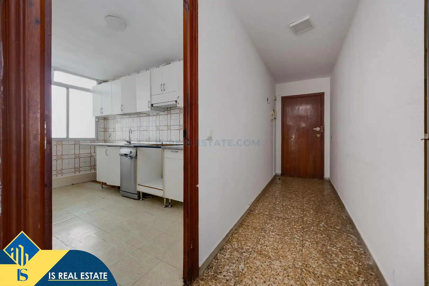 Apartamento con ascensor en venta en Playa del Acequión, Náufragos y Rocío del Mar, imagen 3