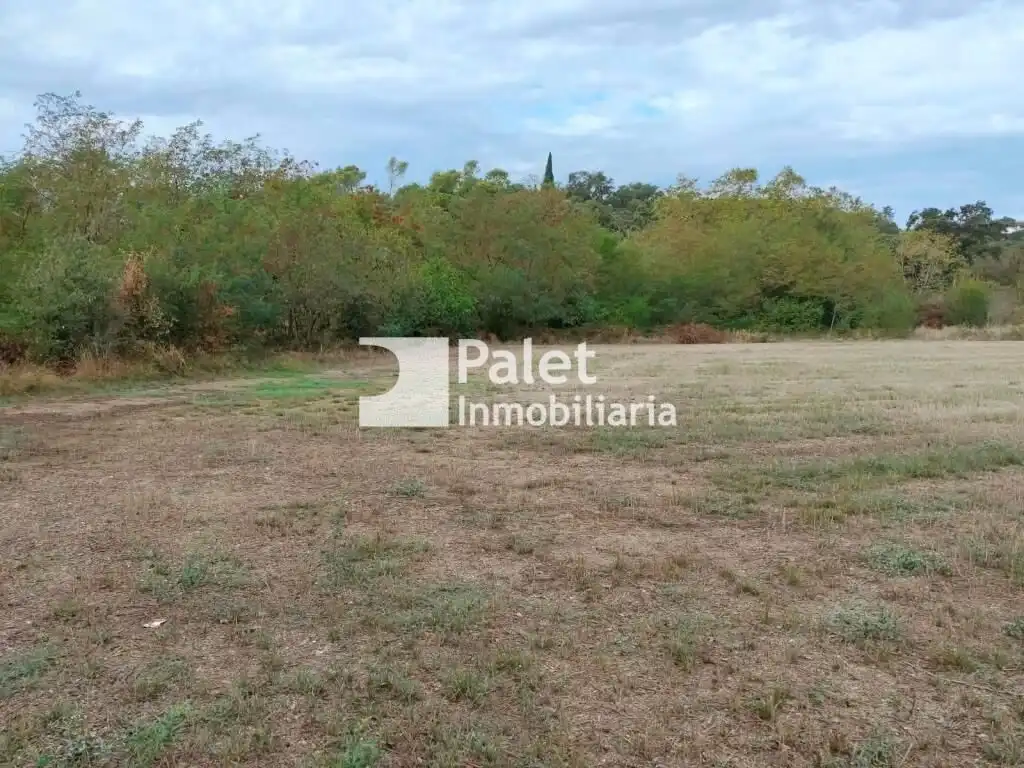 Casa a schiera in vendita a Sant Pere de Vilamajor, imagen 25