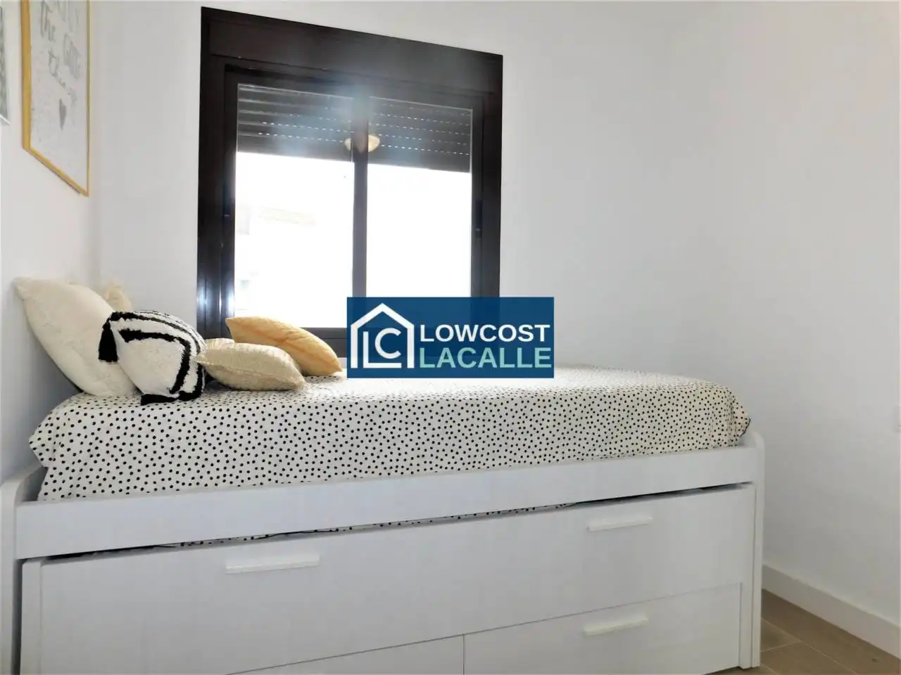 Wohnung mit Pool zum Verkauf in Avenida LA MARINA, imagen 11