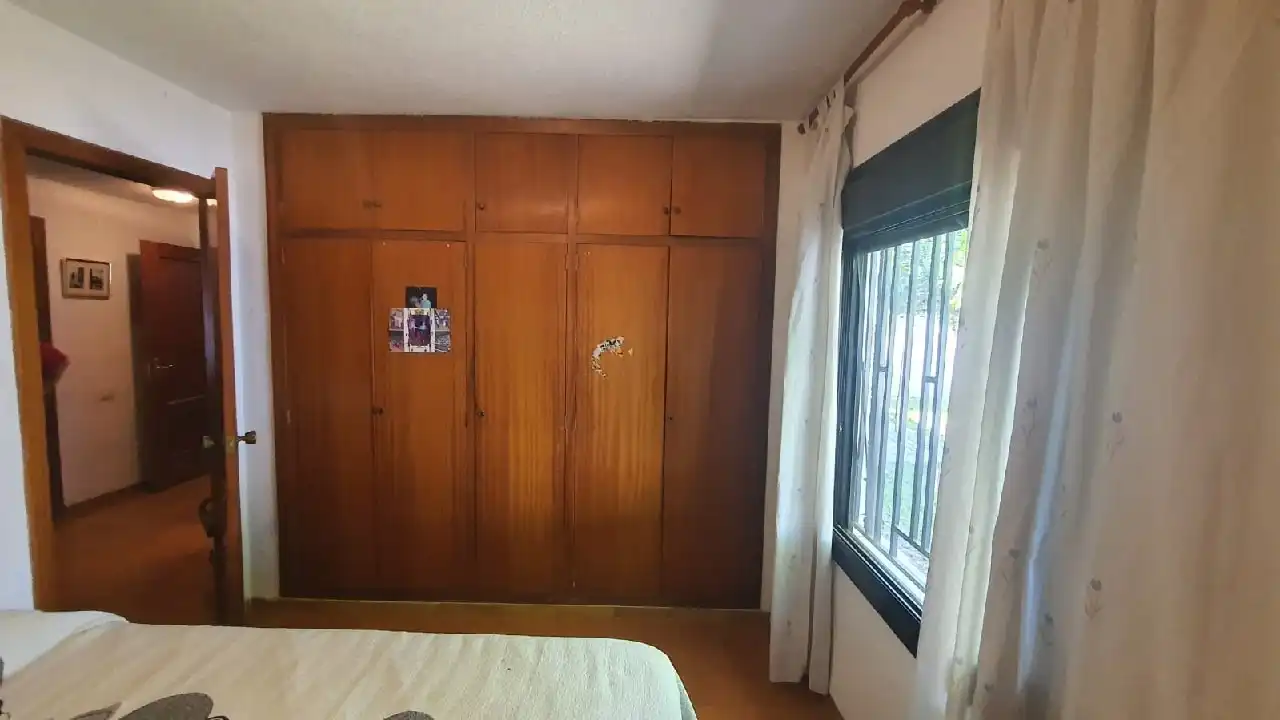 Villa avec jardin à vendre à Carrer el Palmeral 70, imagen 21