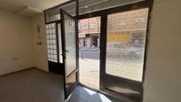 Premises for sale in Torrent