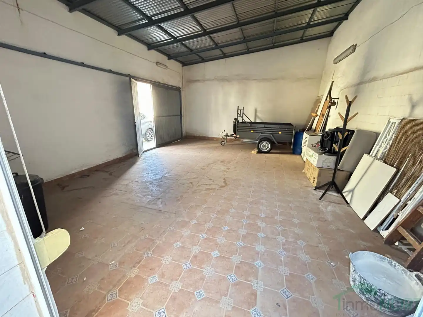 Casa en venta en Cartagena ciudad, imagen 11