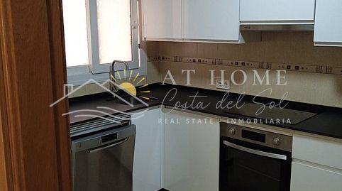 Photo 3 of Apartments for rent in Alcaucín, Málaga