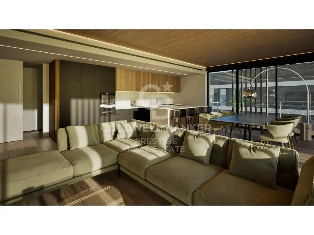 Wohnung mit Pool zum Verkauf in Avenida Ernest Lluch, imagen 10