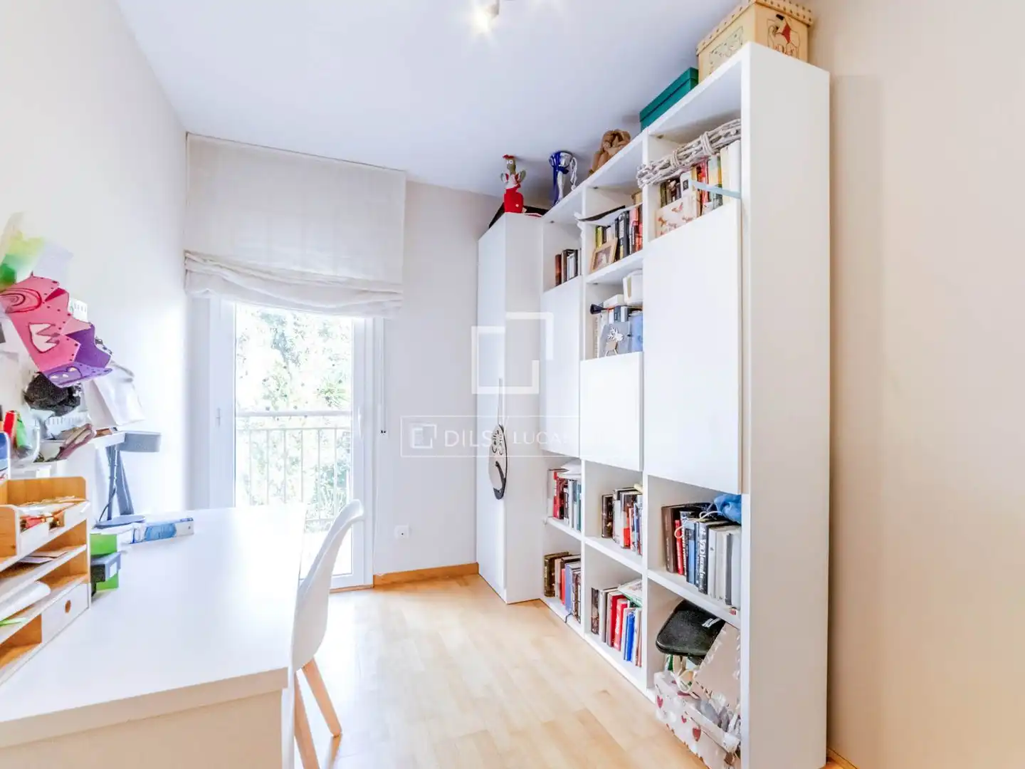Villa avec terrasse à vendre à Llevantina - Montgavina - Quintmar, imagen 17