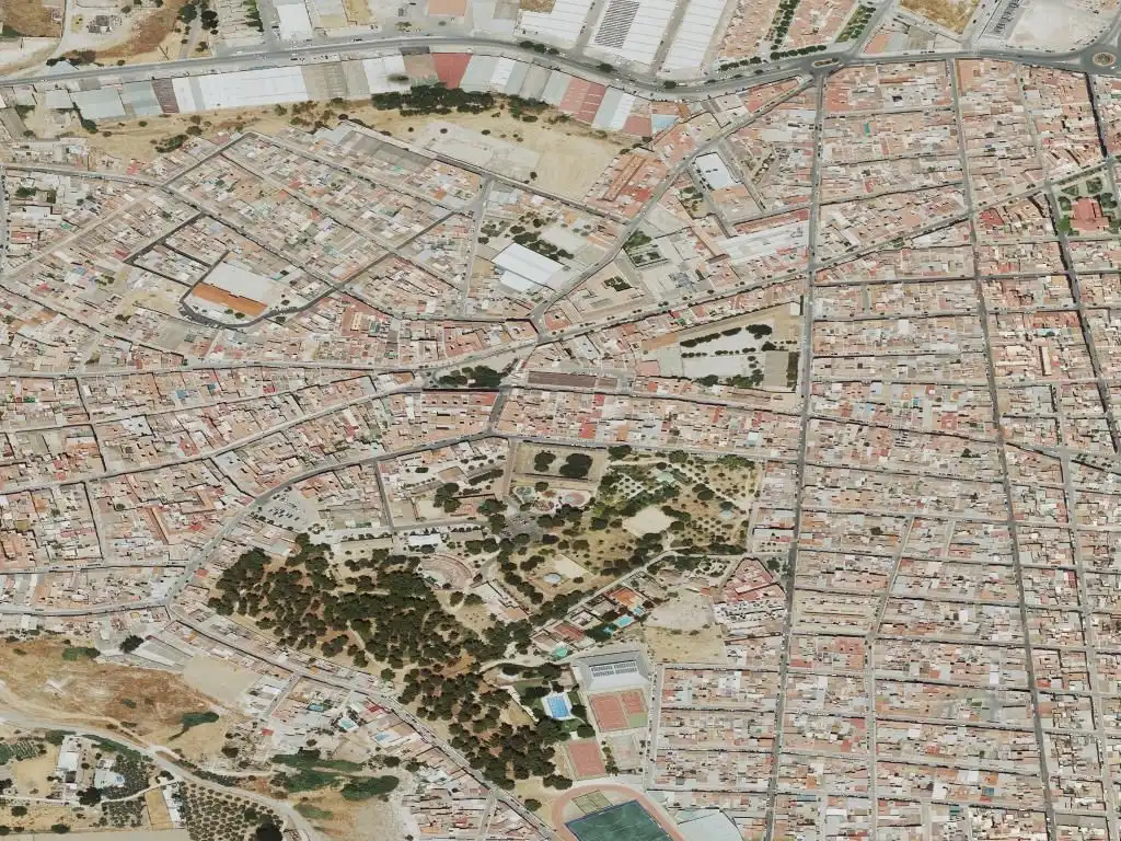 Piso en venta en Calle Miguel Romero 9, imagen 3