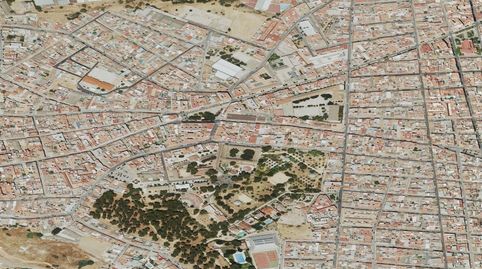 Venta de Piso en Puente Genil, imagen 3