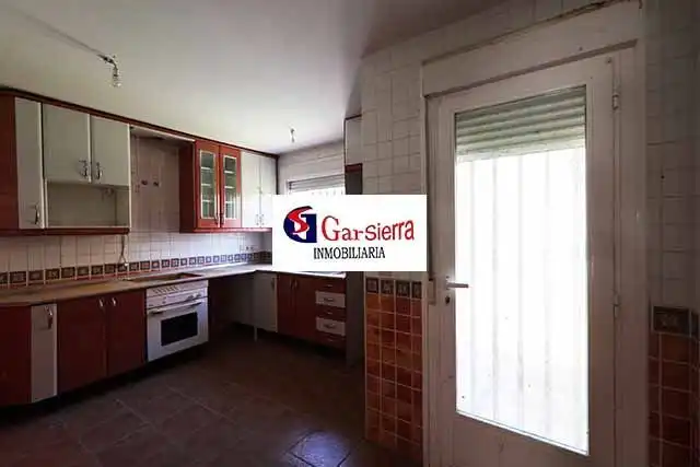 House for sale in Albarreal de Tajo, imagen 2