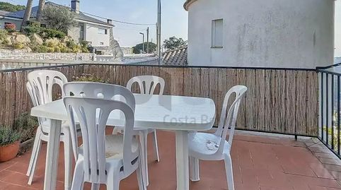 Foto 2 de Casa o chalet en venta en Serra Brava, Lloret de Mar