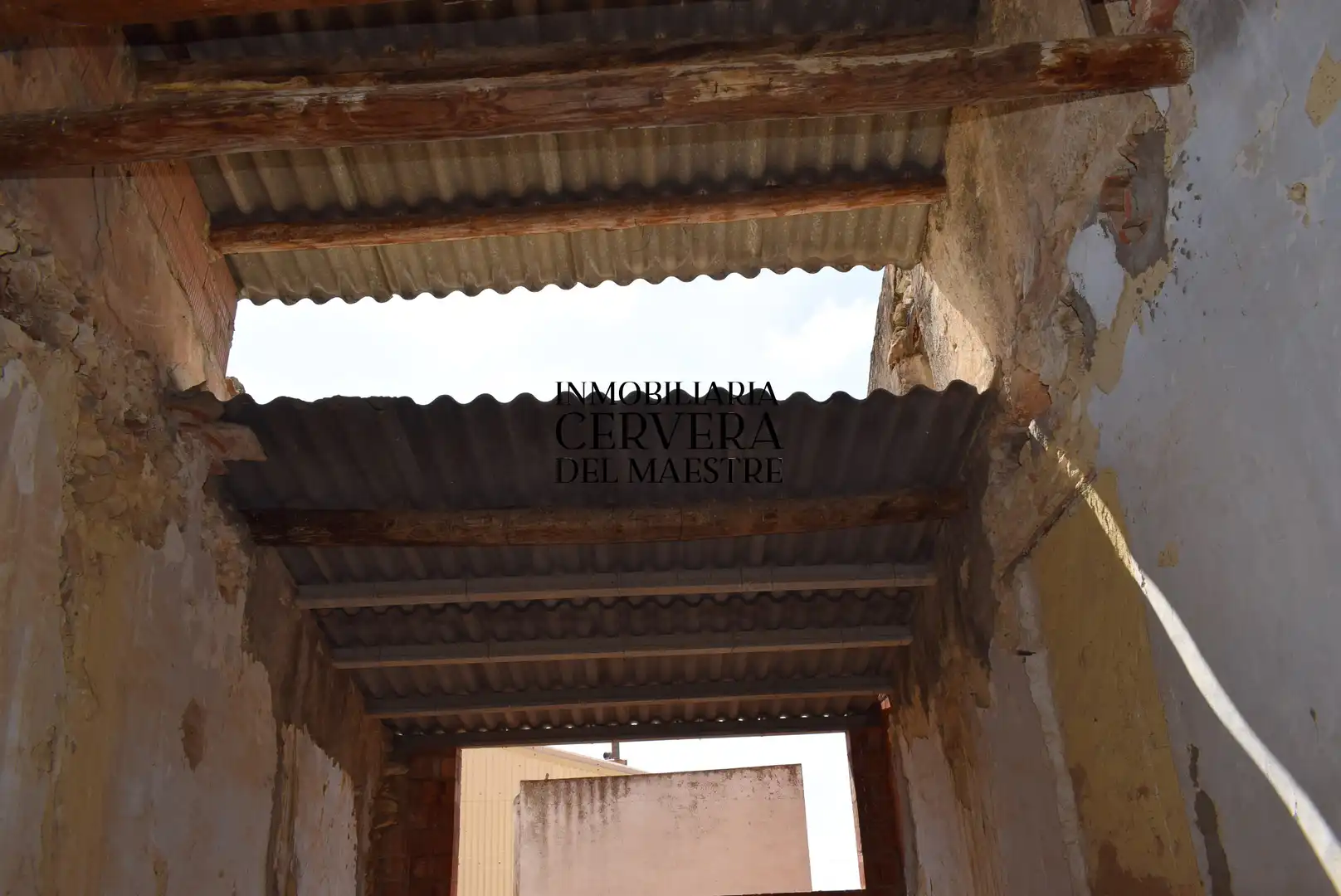 Terraced house for sale in Càlig, imagen 22