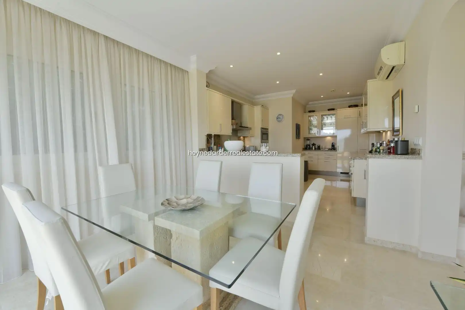 Chalet con piscina en venta en Port d'Andratx, imagen 2