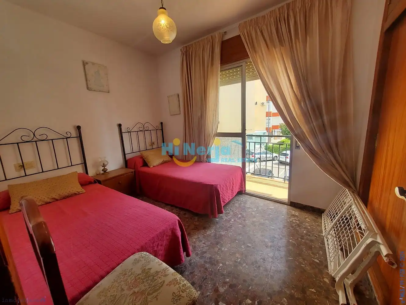 Casa en venta en El Peñoncillo, imagen 17