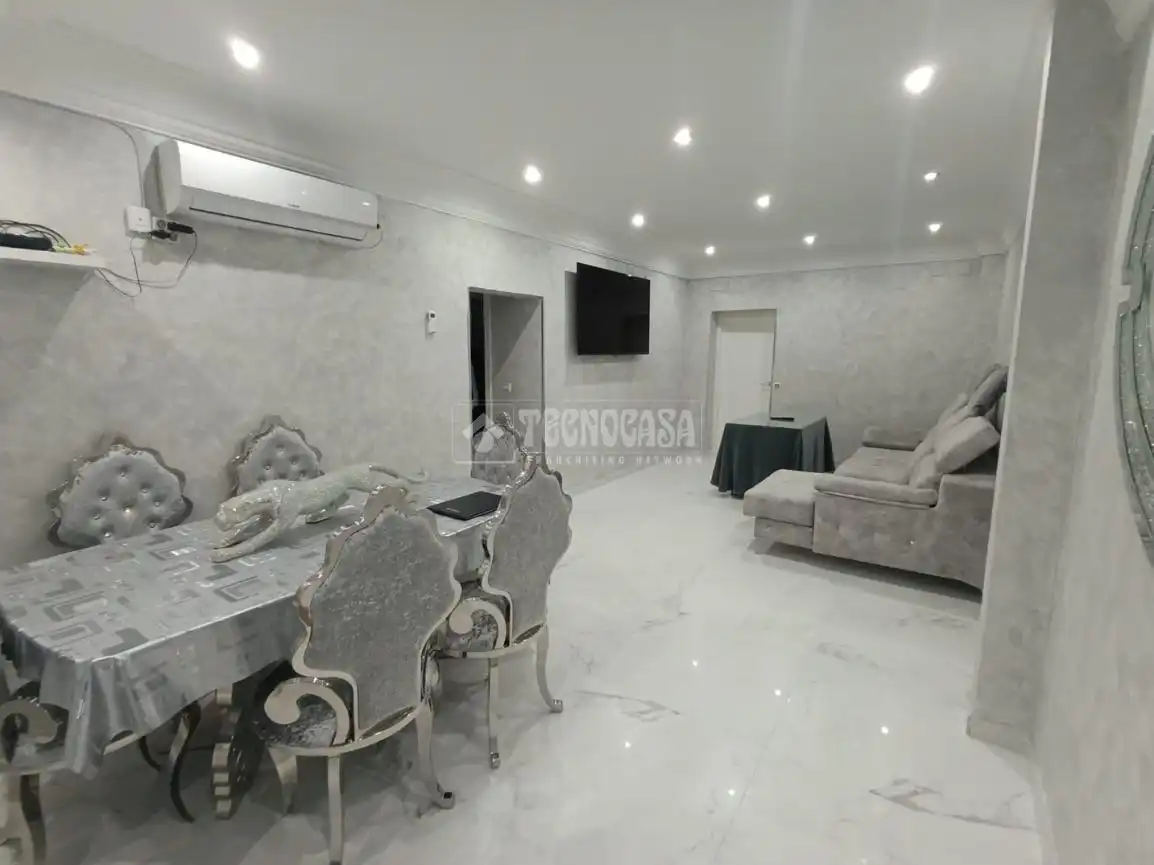 Home for sale in La Carolina, imagen 2