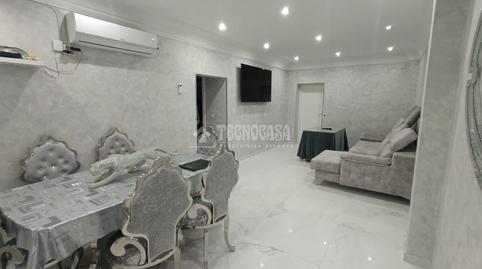 Photo 2 of Single-family semi-detached for sale in La Carolina, Jaén