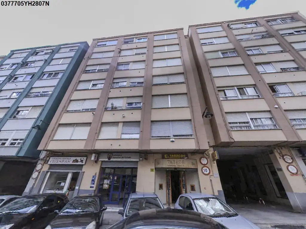 Pis en venda a Zona Nord, imagen 8