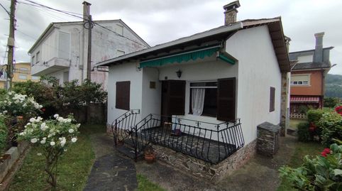 CERCA DEL PUEBLO