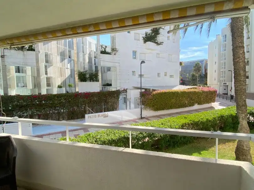 Appartement avec piscine à vendre à Calle Ceramista Joan Daifa 2, imagen 19