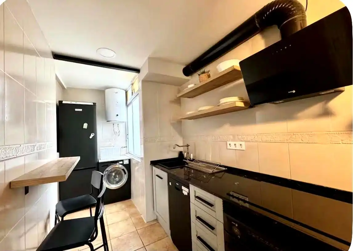 Appartement avec piscine à vendre à calle el Pinós, imagen 10