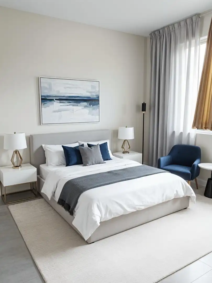 Habitación de Piso en venta en Chiclana de la Frontera con Amueblado