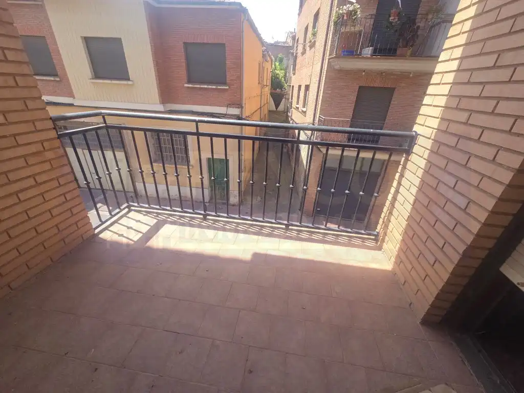 Casa en venda a Calle Ortega Y Gasset, imagen 2