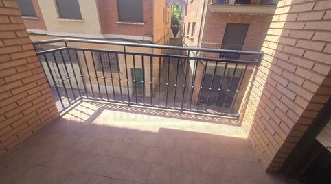 Foto 2 de Casa o chalet en venta en Calle Ortega y Gasset, Alberite, La Rioja