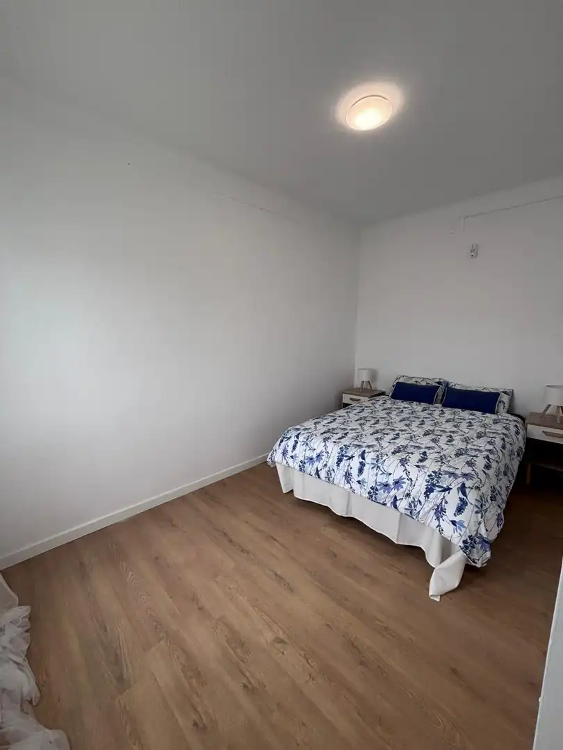 Penthouse mit Aufzug zum Verkauf in Paseo ZONA FRANCA, imagen 22