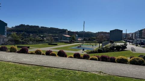 Photo 2 of Industrial buildings for rent in Pastoriza, Arteixo