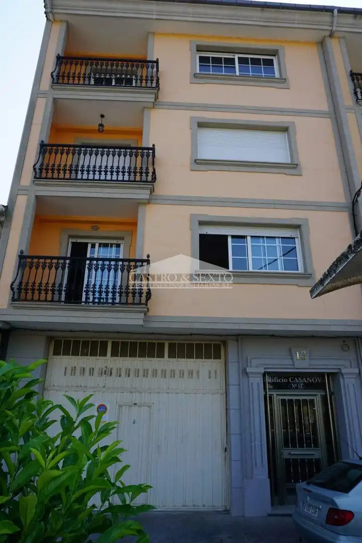 Residential for sale in Melide