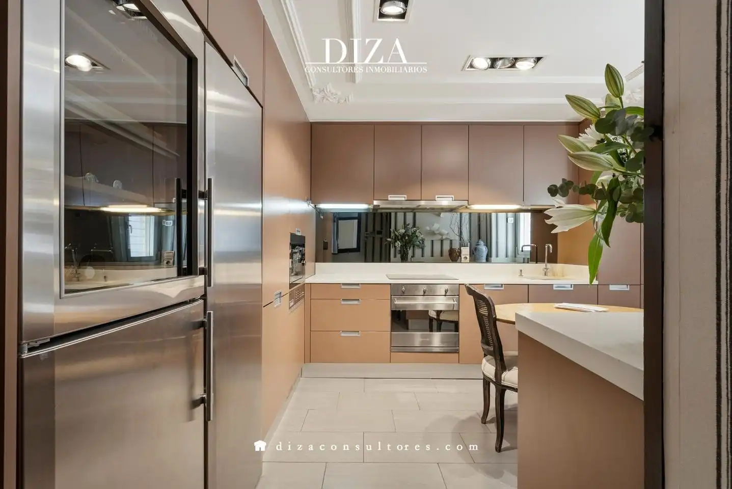 Piso en venta en Calle de Orellana, imagen 28