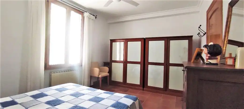 Villa mit Terrasse zum Verkauf in Muro de Alcoy, imagen 42