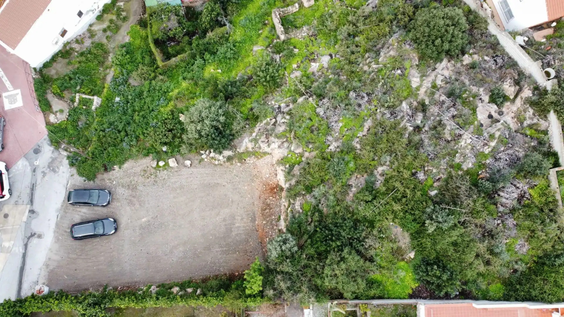 Lands and plots for sale in Vélez de Benaudalla, imagen 4