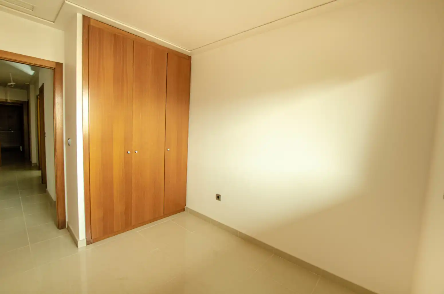 Wohnung mit Aufzug zum Verkauf in Torrevieja - CL SAN ANTONIO-MATA, imagen 12