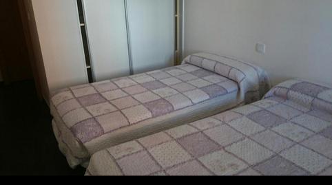 Foto 4 de Casa o xalet de lloguer amb opció a compra a Xove, Lugo