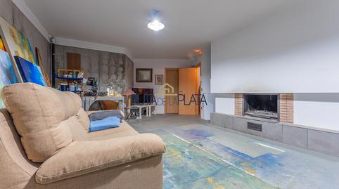 Photo 4 of House or chalet for sale in Za-p-2223, Área Rural, Zamora