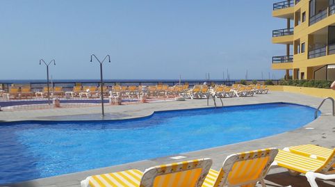 Foto 4 de Apartamento en venta en del Atlantico, 6, Golf del Sur - Amarilla Golf, San Miguel de Abona