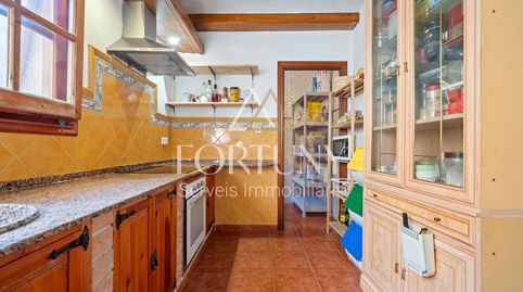 Foto 4 de Casa o xalet en venda a Carrer Carrer Major, El Rourell, Tarragona