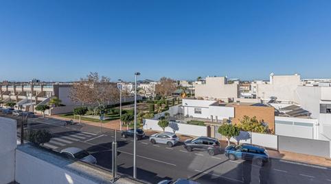 Foto 4 de Apartament en venda a N/a, Lo Pagán, San Pedro del Pinatar