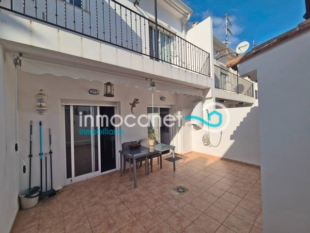 Casa-chalet en Venta en Potries