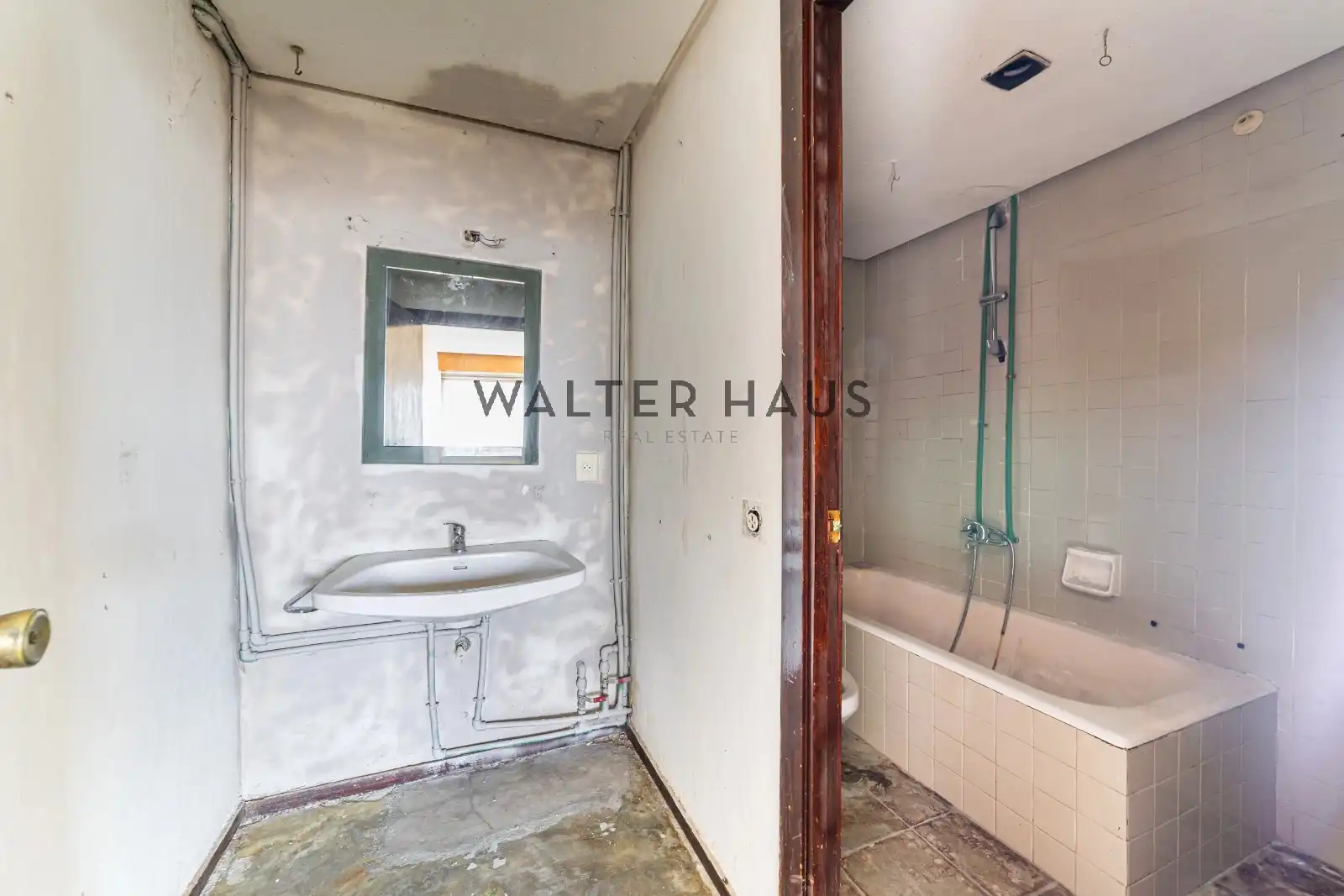 Piso con ascensor en venta en Calle de la Princesa, imagen 41
